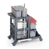 fantom-procart-1320-hastane-te-12548_4.jpg