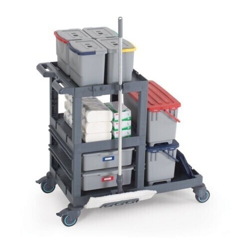 fantom-procart-1320-hastane-te-12548_4.jpg fantom-procart-1320-hastane-te-12548_4.jpg