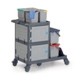fantom-procart-1323-dolapli-h-12551_1.jpg