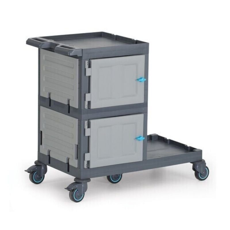 fantom-procart-1323-dolapli-h-12551_2.jpg fantom-procart-1323-dolapli-h-12551_2.jpg