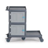fantom-procart-1323-dolapli-h-12551_3.jpg