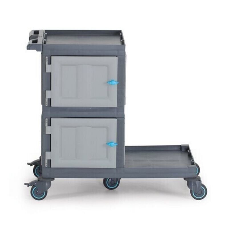 fantom-procart-1323-dolapli-h-12551_3.jpg fantom-procart-1323-dolapli-h-12551_3.jpg