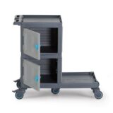 fantom-procart-1323-dolapli-h-12551_4.jpg