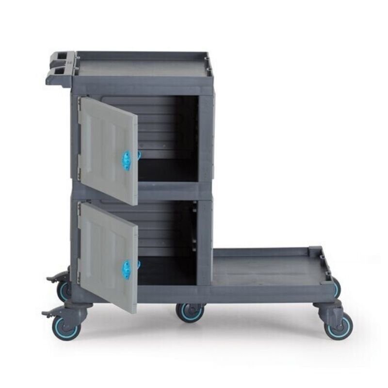 fantom-procart-1323-dolapli-h-12551_4.jpg fantom-procart-1323-dolapli-h-12551_4.jpg