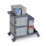 fantom-procart-1323-dolapli-h-12551_5.jpg