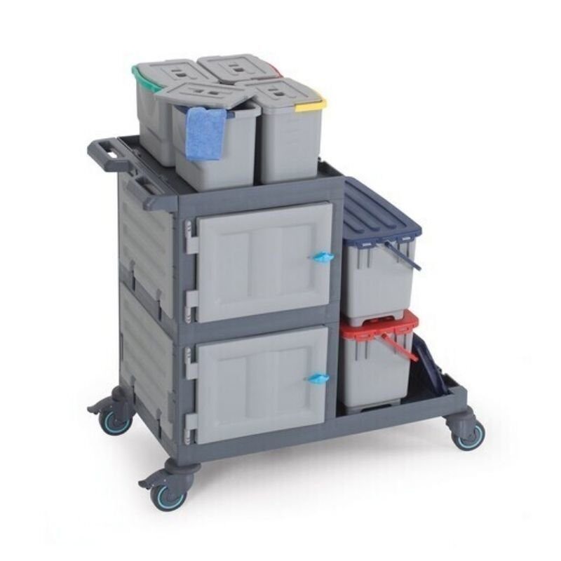 fantom-procart-1323-dolapli-h-12551_5.jpg fantom-procart-1323-dolapli-h-12551_5.jpg