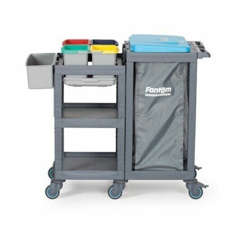 fantom-procart-1360-hastane-te-12532_2.jpg fantom-procart-1360-hastane-te-12532_2.jpg