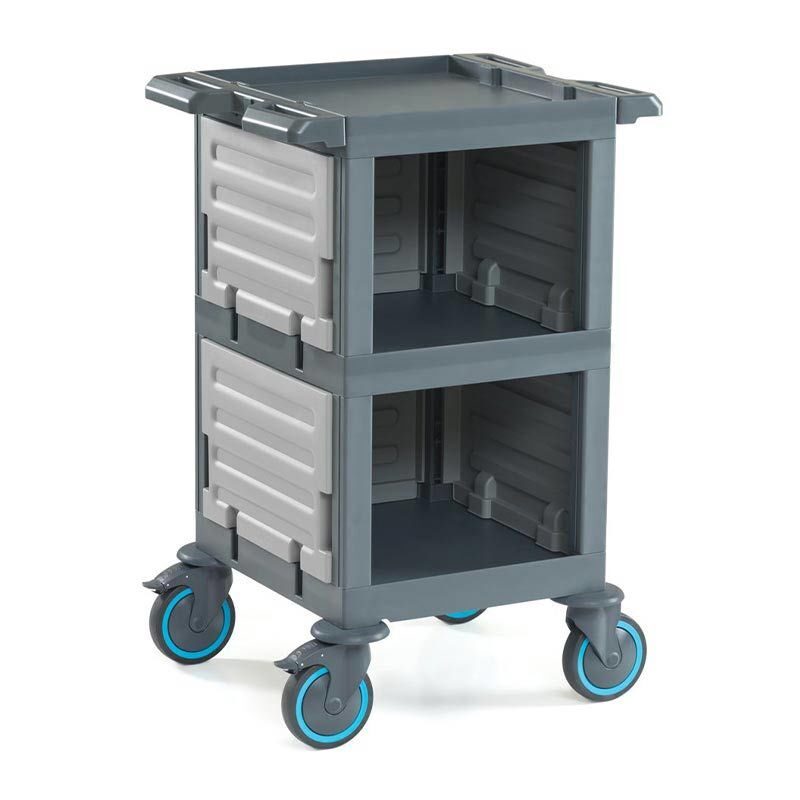 fantom-procart-202-3-katli-ka-12164_2.jpg fantom-procart-202-3-katli-ka-12164_2.jpg