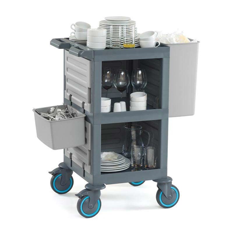 fantom-procart-202-3-katli-ka-12164_3.jpg fantom-procart-202-3-katli-ka-12164_3.jpg