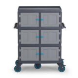 fantom-procart-277-4-katli-ka-12552_1.jpg