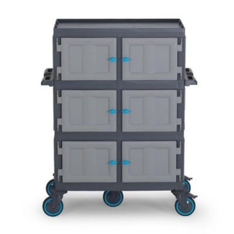 fantom-procart-277-4-katli-ka-12552_1.jpg fantom-procart-277-4-katli-ka-12552_1.jpg