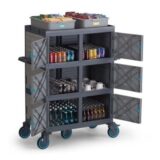 fantom-procart-277-4-katli-ka-12552_2.jpg