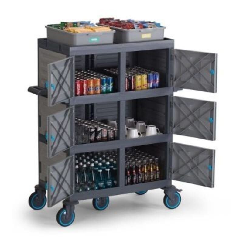 fantom-procart-277-4-katli-ka-12552_2.jpg fantom-procart-277-4-katli-ka-12552_2.jpg