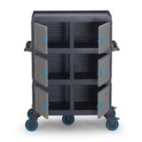 fantom-procart-277-4-katli-ka-12552_3.jpg
