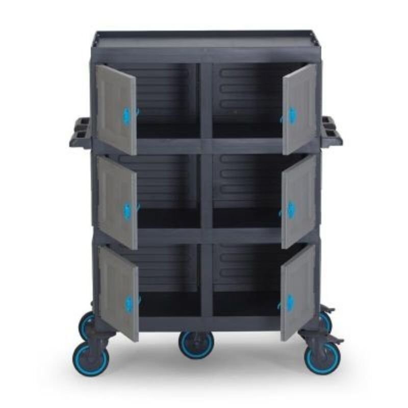 fantom-procart-277-4-katli-ka-12552_3.jpg fantom-procart-277-4-katli-ka-12552_3.jpg