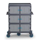 fantom-procart-278-4-katli-ka-12550_1.jpg