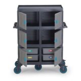 fantom-procart-278-4-katli-ka-12550_2.jpg
