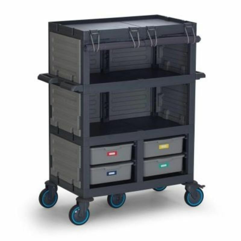 fantom-procart-279-4-katli-ka-12549_2.jpg fantom-procart-279-4-katli-ka-12549_2.jpg