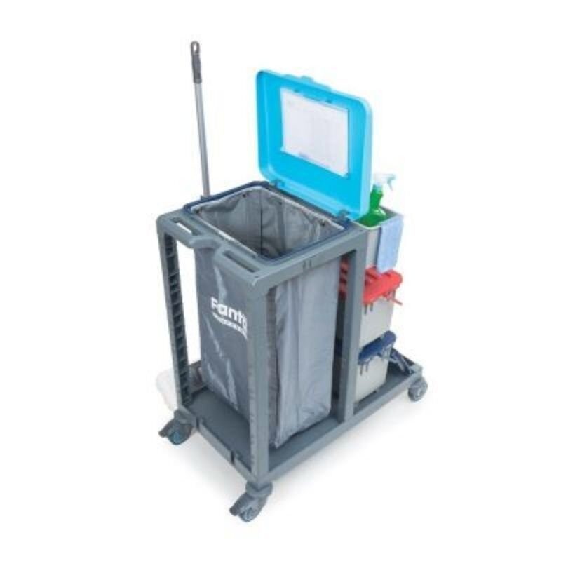 fantom-procart-300-aksesuar-ta-12546_2.jpg fantom-procart-300-aksesuar-ta-12546_2.jpg