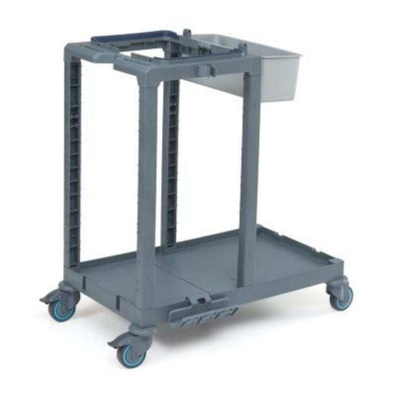 fantom-procart-300-aksesuar-ta-12546_3.jpg fantom-procart-300-aksesuar-ta-12546_3.jpg