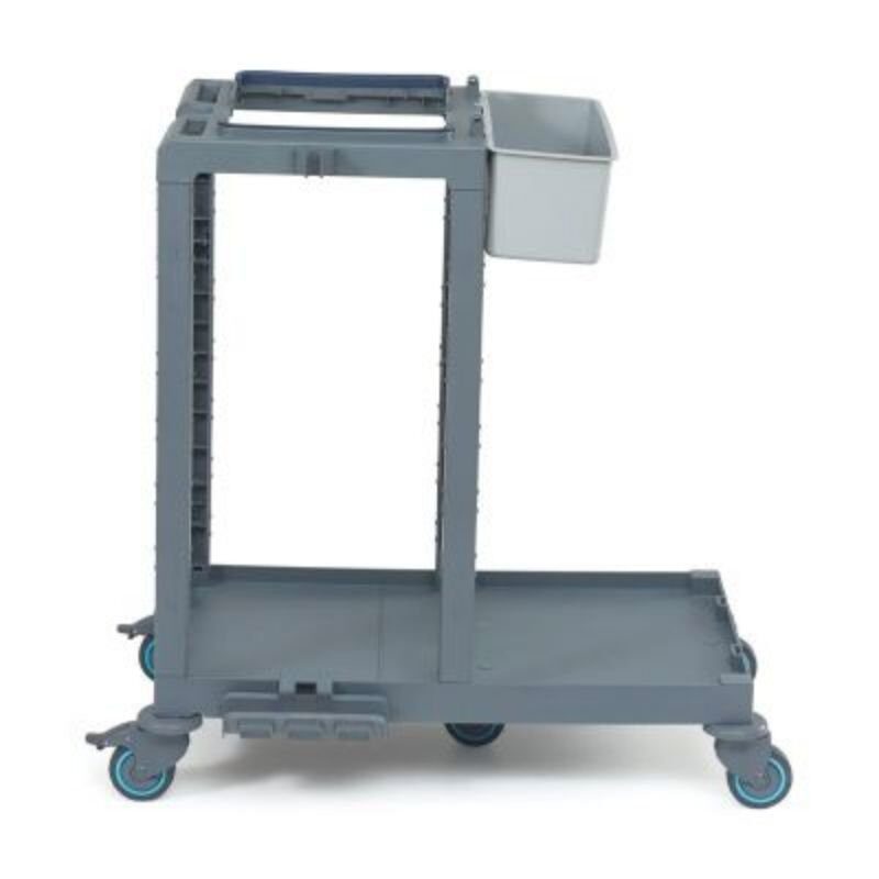 fantom-procart-300-aksesuar-ta-12546_4.jpg fantom-procart-300-aksesuar-ta-12546_4.jpg