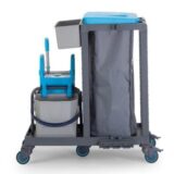 fantom-procart-301-aksesuar-ta-12542_1.jpg