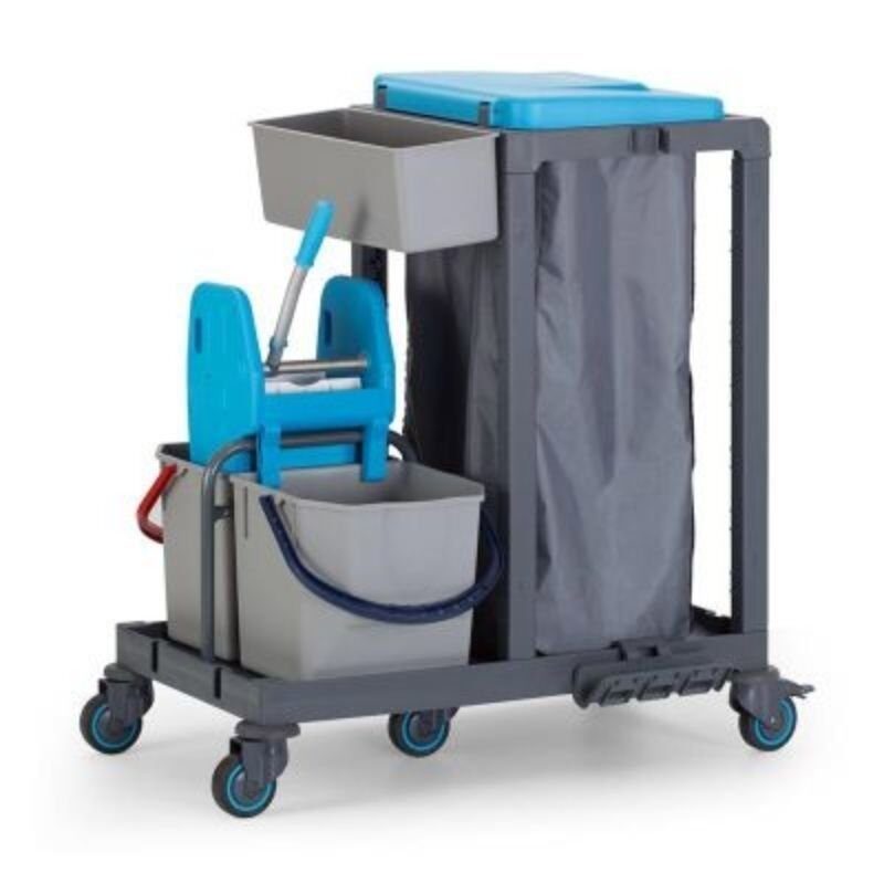 fantom-procart-301-aksesuar-ta-12542_2.jpg fantom-procart-301-aksesuar-ta-12542_2.jpg