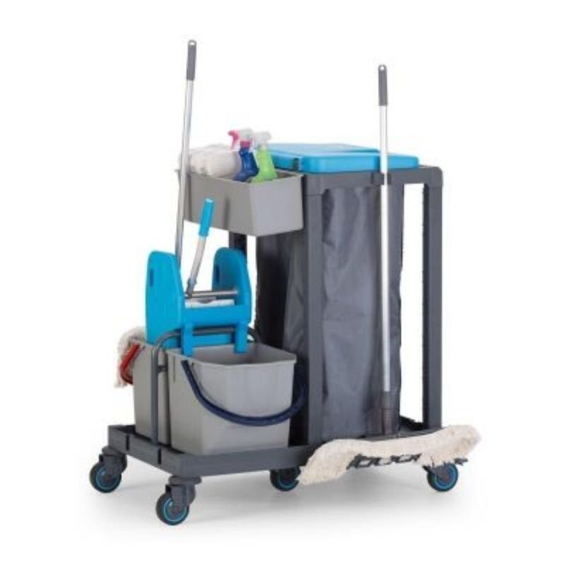 fantom-procart-301-aksesuar-ta-12542_3.jpg fantom-procart-301-aksesuar-ta-12542_3.jpg