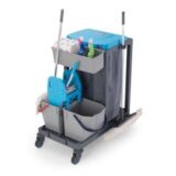 fantom-procart-301-aksesuar-ta-12542_4.jpg