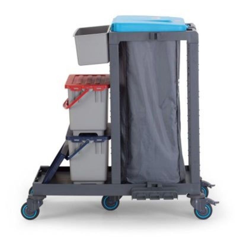 fantom-procart-302-temizlik-ar-12541_2.jpg fantom-procart-302-temizlik-ar-12541_2.jpg