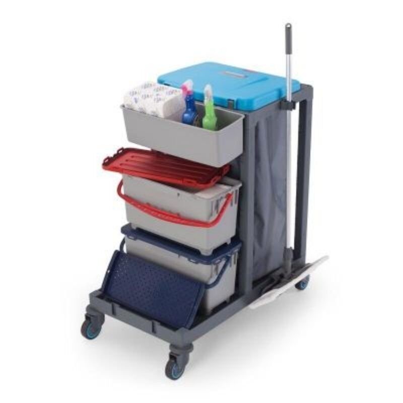 fantom-procart-302-temizlik-ar-12541_3.jpg fantom-procart-302-temizlik-ar-12541_3.jpg