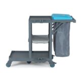 fantom-procart-310-aksesuar-ta-12540_1.jpg