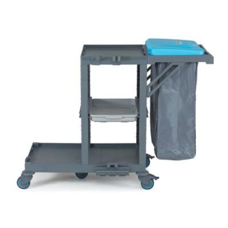 fantom-procart-310-aksesuar-ta-12540_1.jpg fantom-procart-310-aksesuar-ta-12540_1.jpg