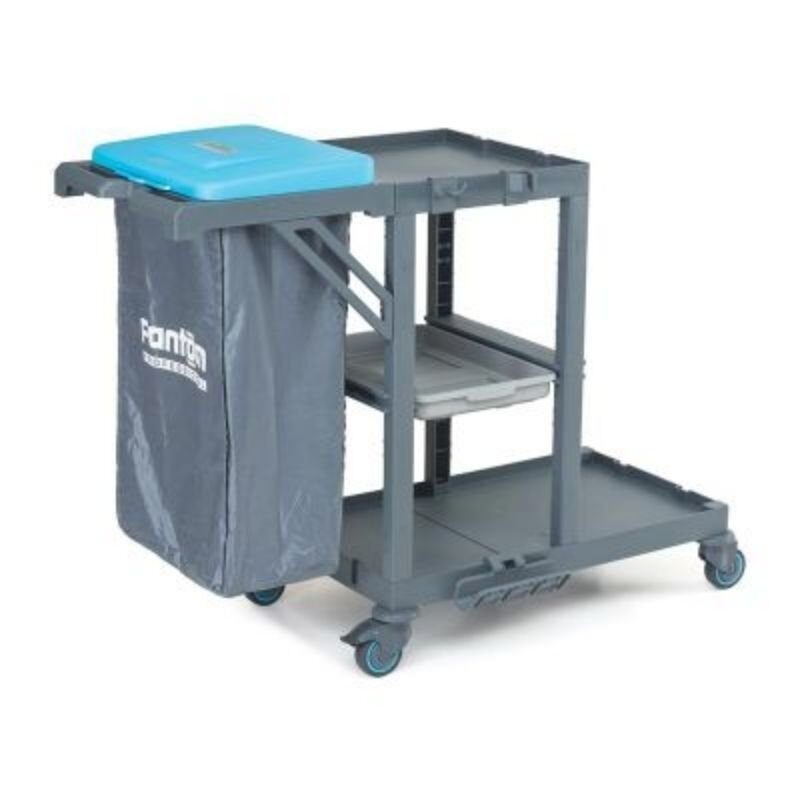 fantom-procart-310-aksesuar-ta-12540_2.jpg fantom-procart-310-aksesuar-ta-12540_2.jpg