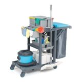 fantom-procart-310-aksesuar-ta-12540_3.jpg