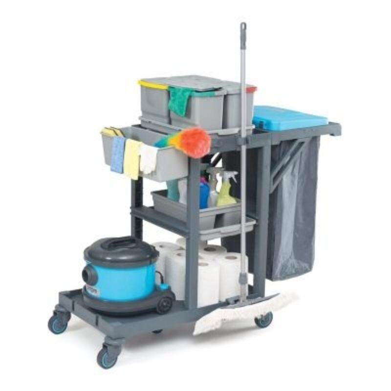 fantom-procart-310-aksesuar-ta-12540_3.jpg fantom-procart-310-aksesuar-ta-12540_3.jpg