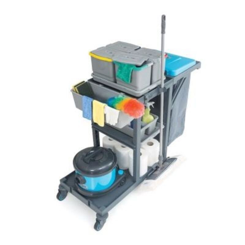 fantom-procart-310-aksesuar-ta-12540_4.jpg fantom-procart-310-aksesuar-ta-12540_4.jpg