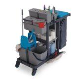 fantom-procart-311-kovali-tem-12537_2.jpg