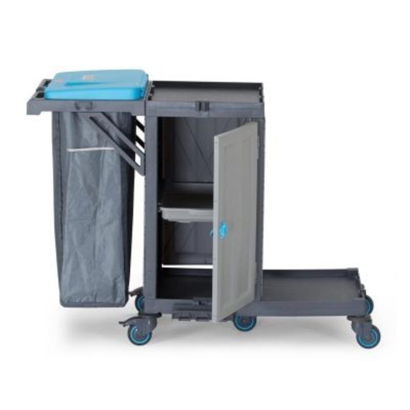 fantom-procart-312-dolapli-te-12536_2.jpg fantom-procart-312-dolapli-te-12536_2.jpg