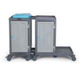 fantom-procart-313-aksesuar-ta-12518_2.jpg