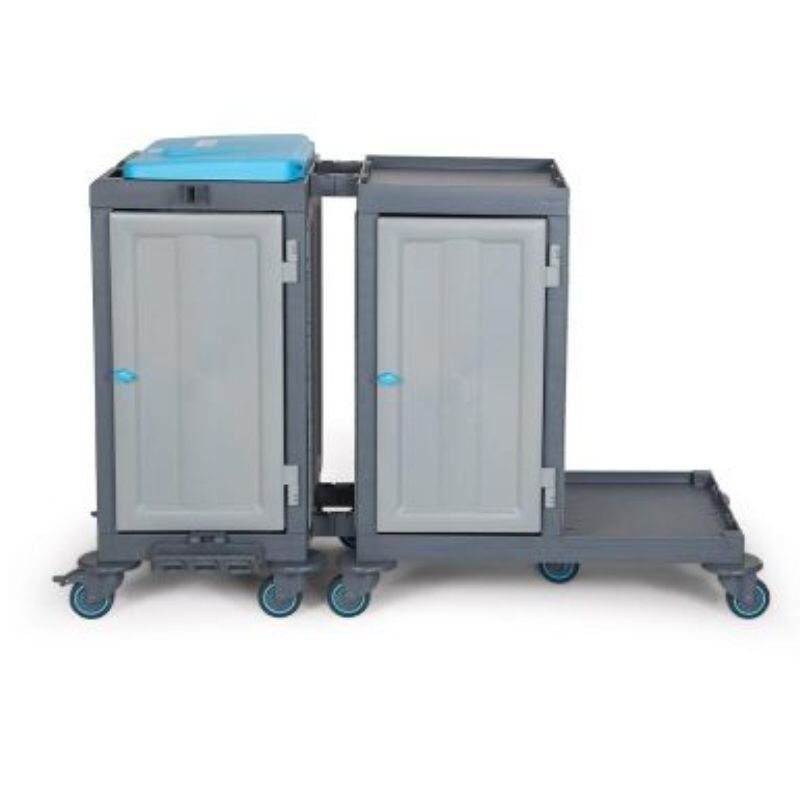 fantom-procart-313-aksesuar-ta-12518_2.jpg fantom-procart-313-aksesuar-ta-12518_2.jpg