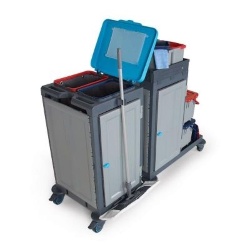 fantom-procart-313-aksesuar-ta-12518_3.jpg fantom-procart-313-aksesuar-ta-12518_3.jpg