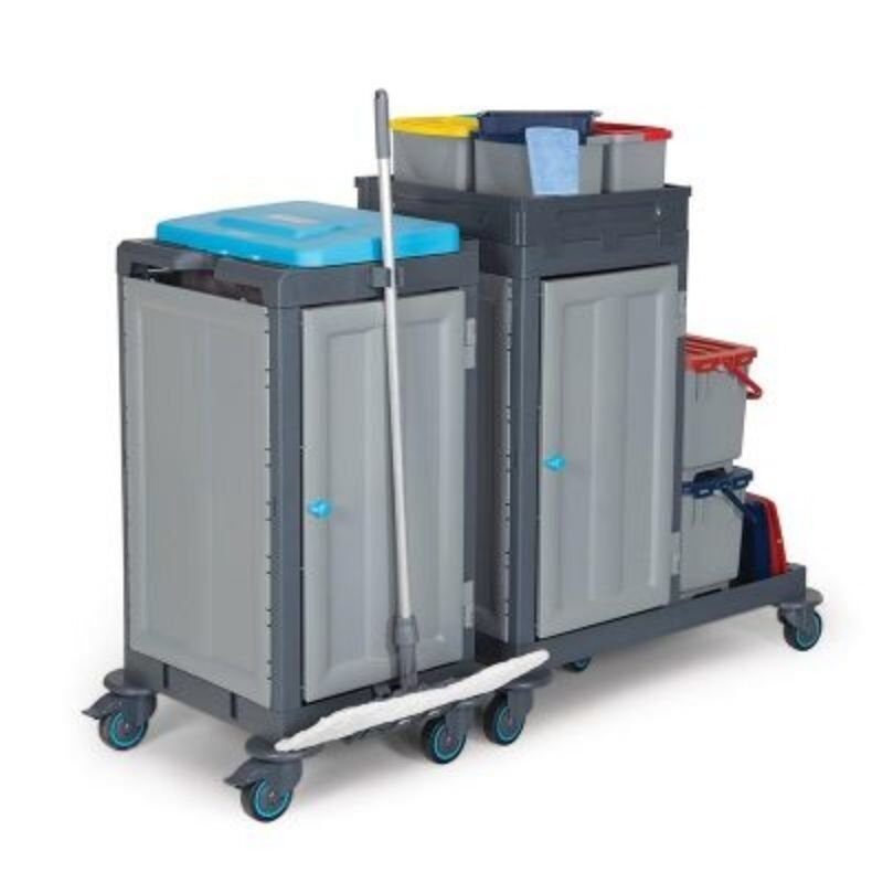 fantom-procart-313-aksesuar-ta-12518_4.jpg fantom-procart-313-aksesuar-ta-12518_4.jpg