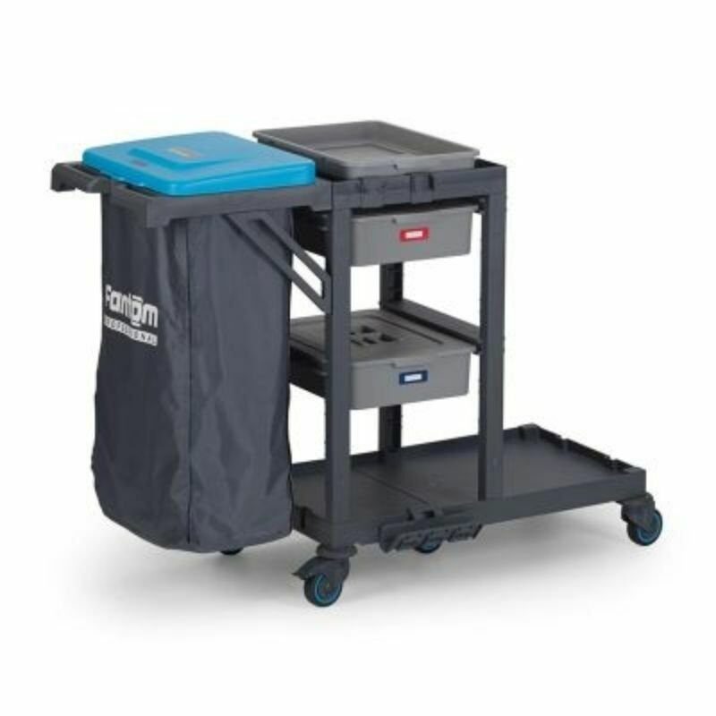 fantom-procart-314-2-cekmecel-12506_2.jpg fantom-procart-314-2-cekmecel-12506_2.jpg