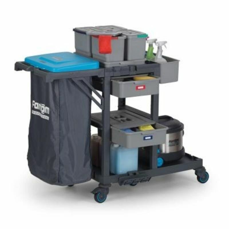 fantom-procart-314-2-cekmecel-12506_3.jpg fantom-procart-314-2-cekmecel-12506_3.jpg