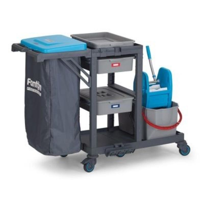 fantom-procart-315-aksesuar-ta-12496_2.jpg fantom-procart-315-aksesuar-ta-12496_2.jpg