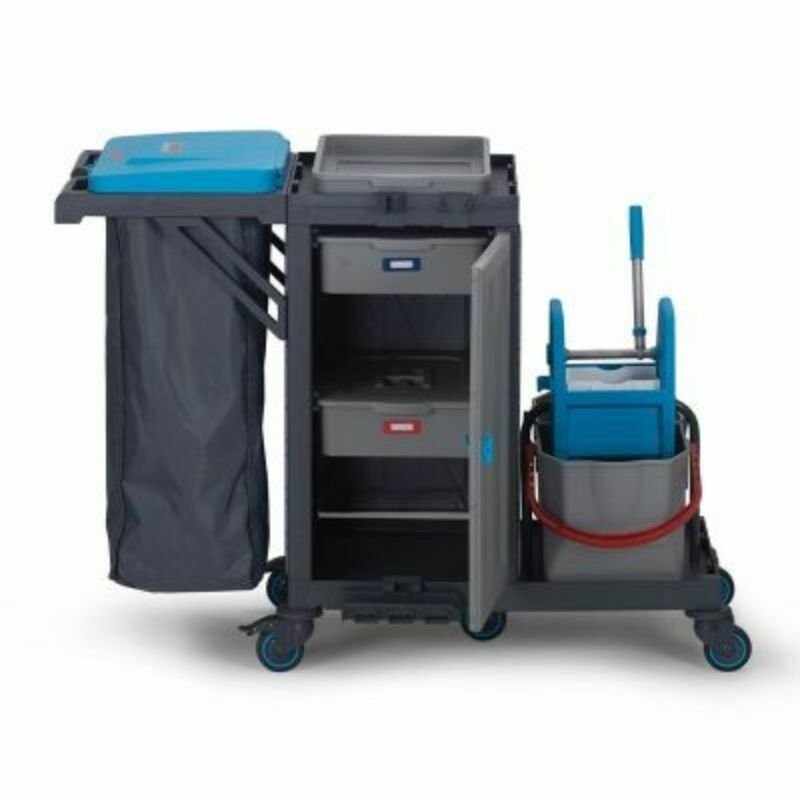 fantom-procart-317-pres-koval-12491_3.jpg fantom-procart-317-pres-koval-12491_3.jpg