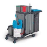 fantom-procart-318-pres-koval-12489_2.jpg