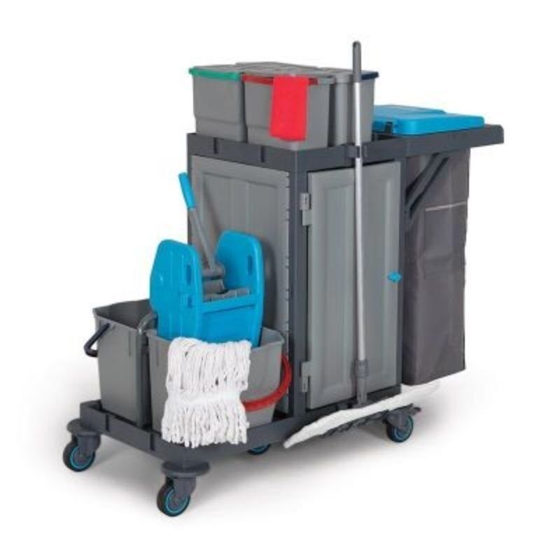 fantom-procart-318-pres-koval-12489_2.jpg fantom-procart-318-pres-koval-12489_2.jpg