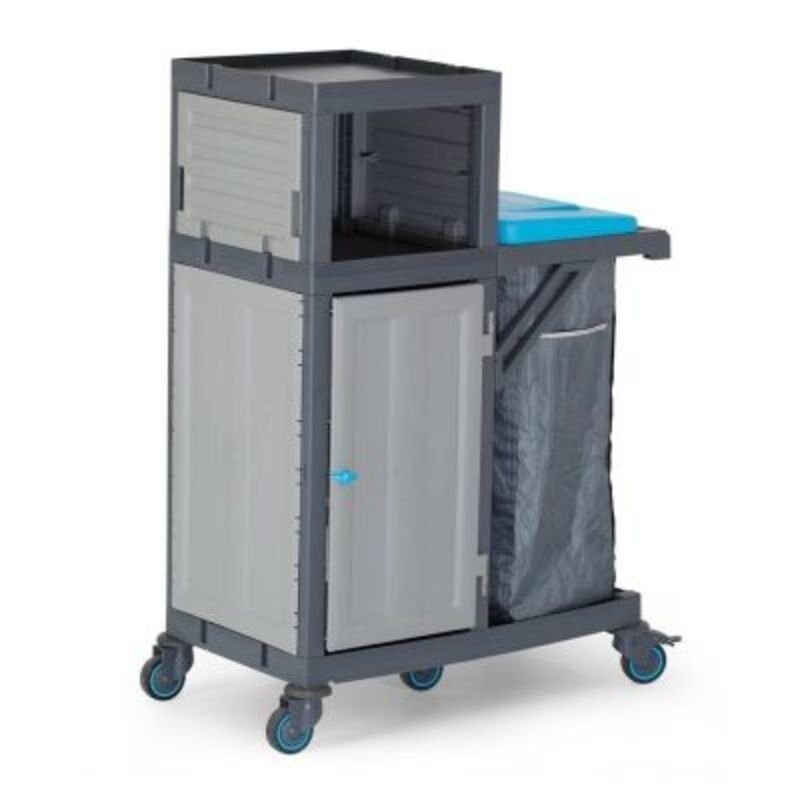 fantom-procart-320-dolapli-te-12485_2.jpg fantom-procart-320-dolapli-te-12485_2.jpg